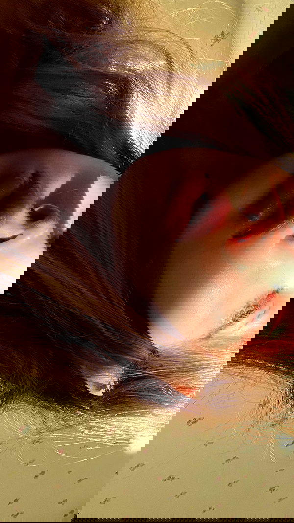 _tero._ image ~ Altpins