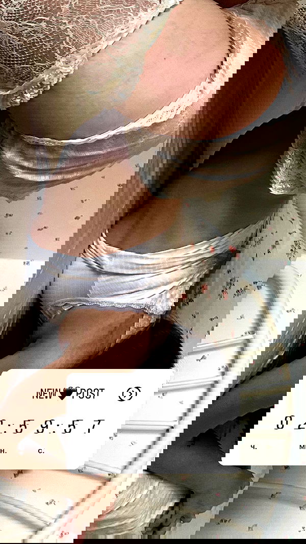 _tero._ image ~ Altpins