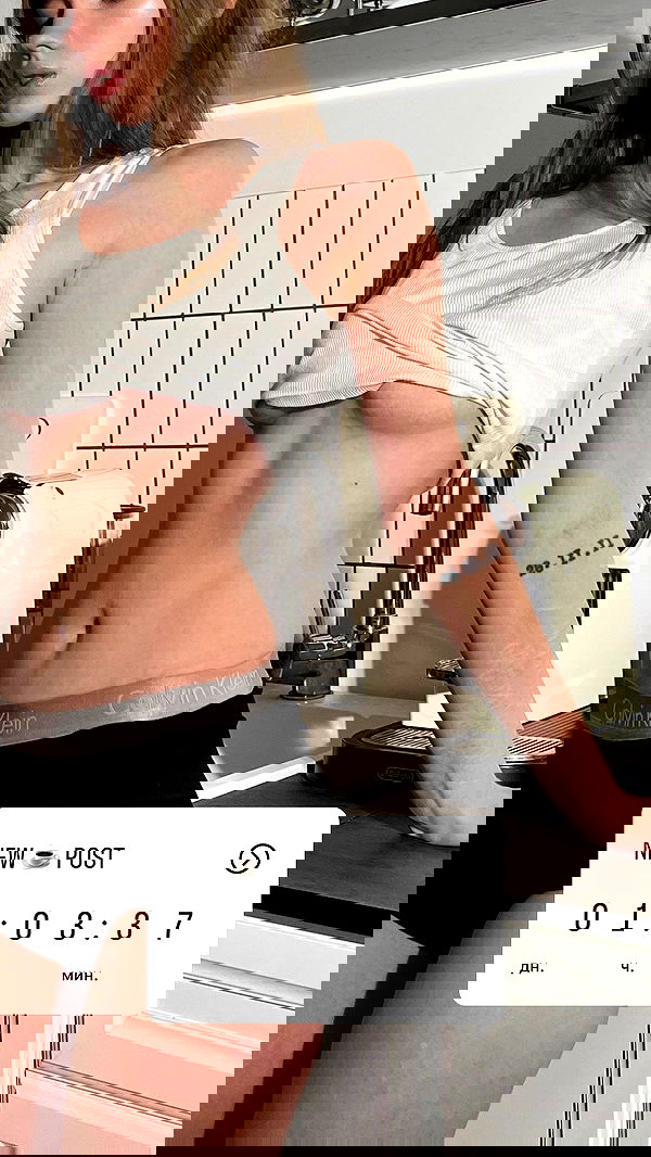 _tero._ image ~ Altpins