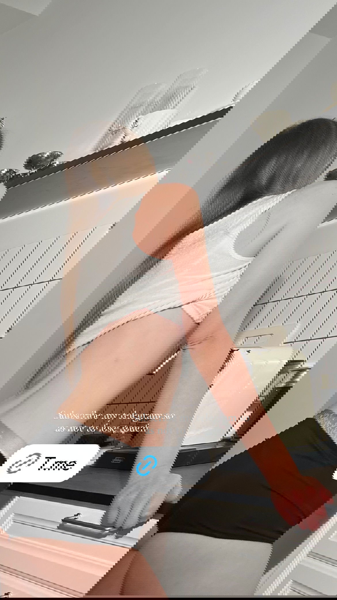 _tero._ instagram image archive image