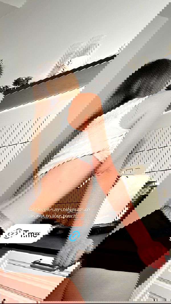 _tero._ image ~ Altpins