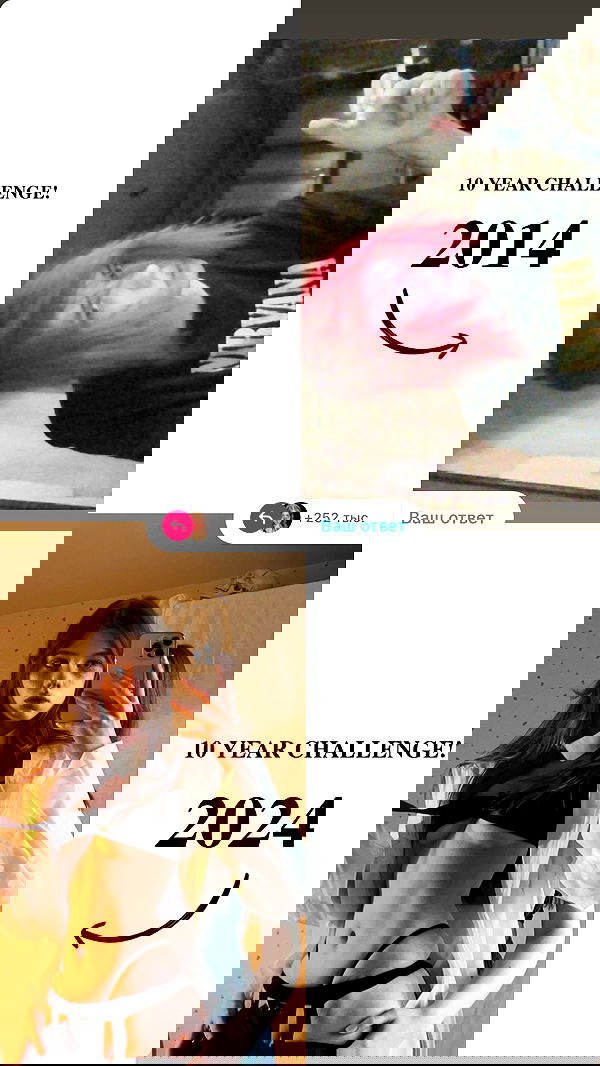 _tero._ image ~ Altpins