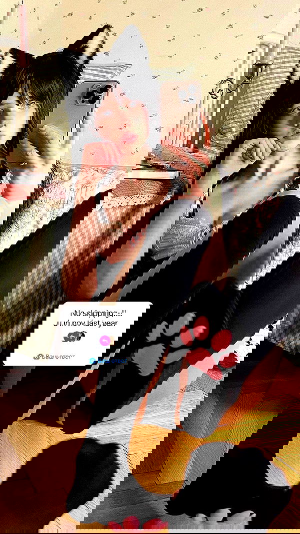 _tero._ image ~ Altpins