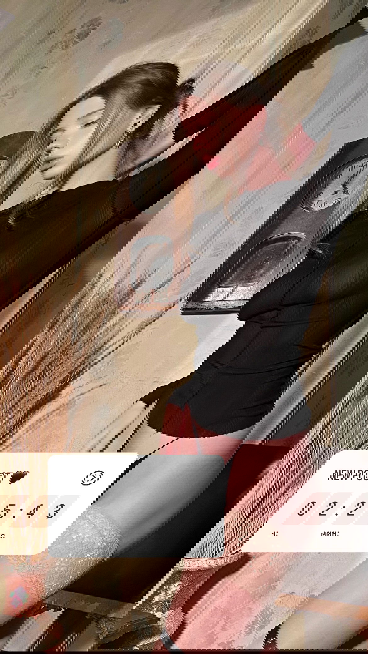 _tero._ instagram image archive image