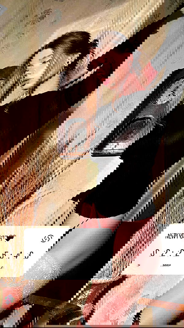 _tero._ image ~ Altpins