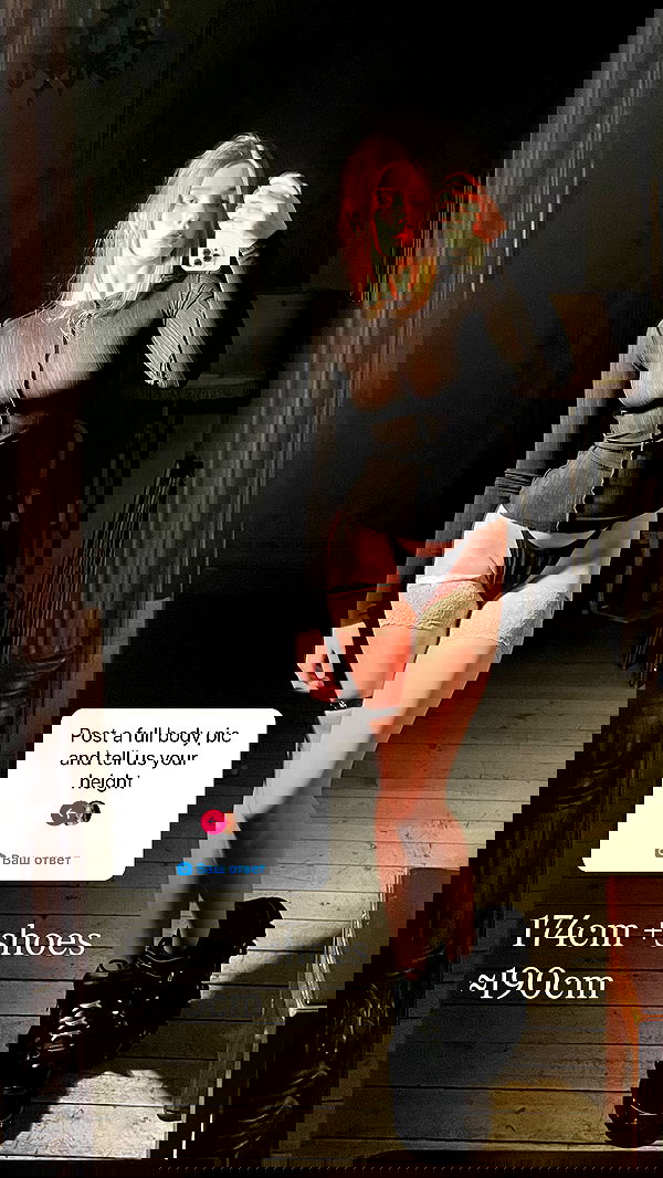 _tero._ image ~ Altpins