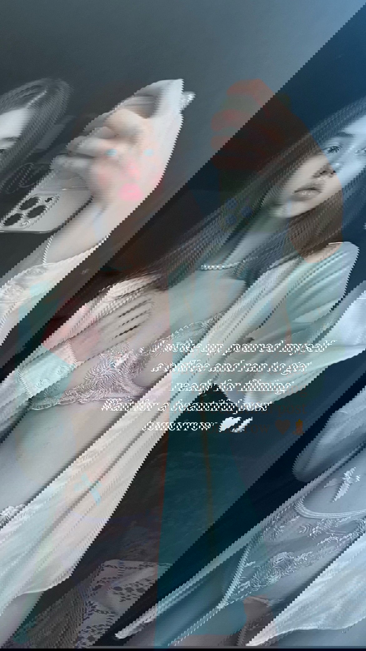 _tero._ instagram image archive image