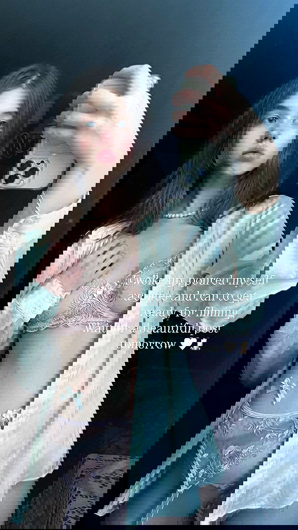 _tero._ image ~ Altpins