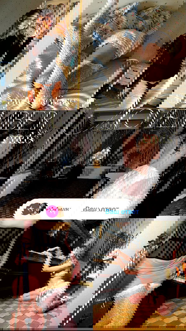 _tero._ image ~ Altpins