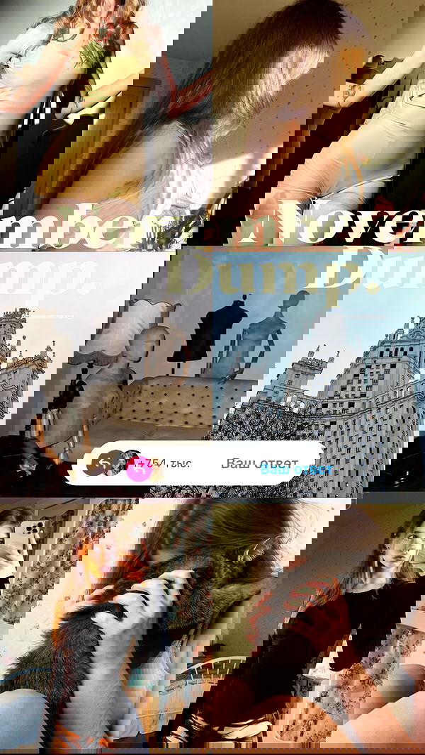 _tero._ image ~ Altpins