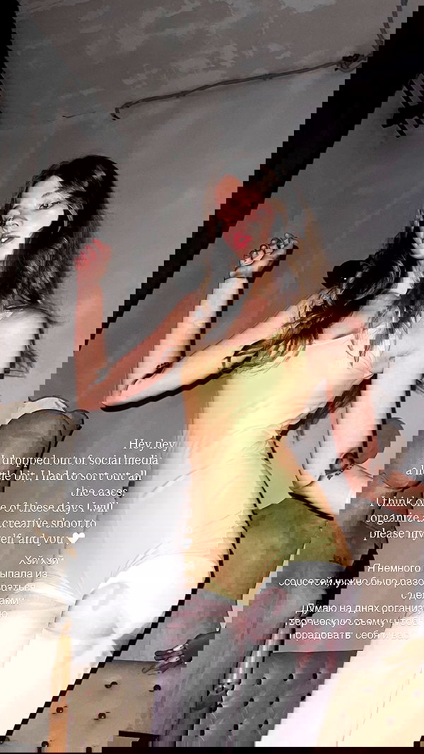 _tero._ image ~ Altpins