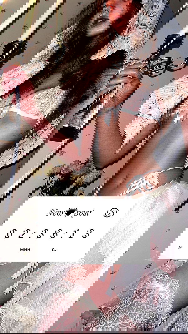 _tero._ image ~ Altpins