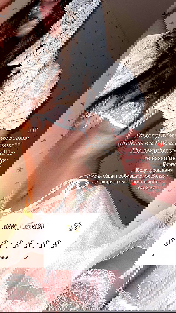 _tero._ image ~ Altpins