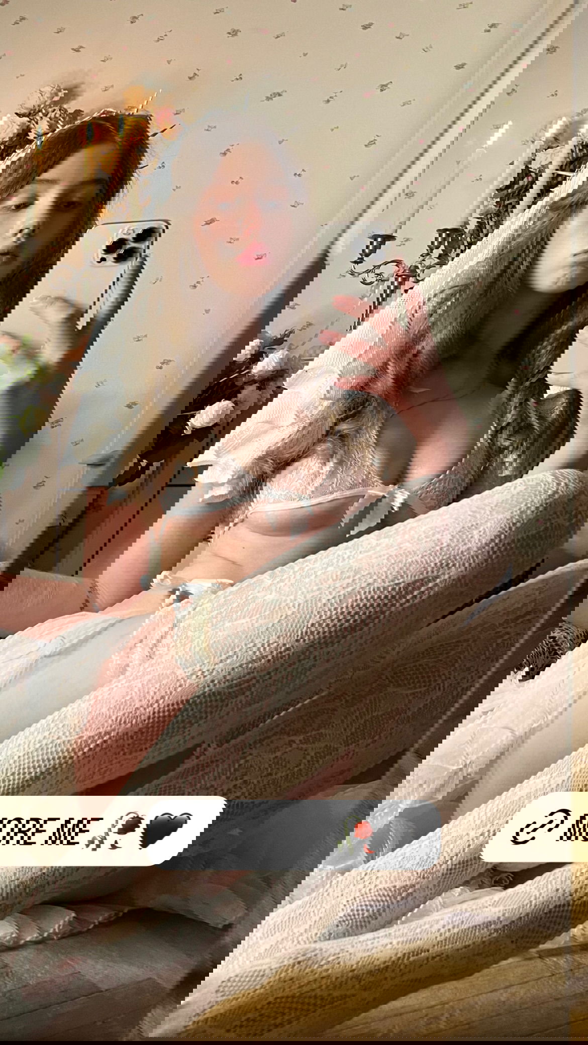 _tero._ instagram image archive image