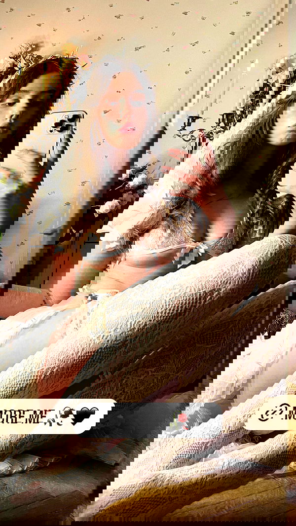 _tero._ image ~ Altpins