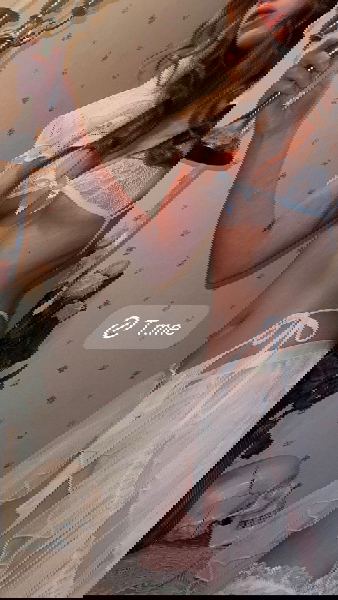 _tero._ instagram image archive image