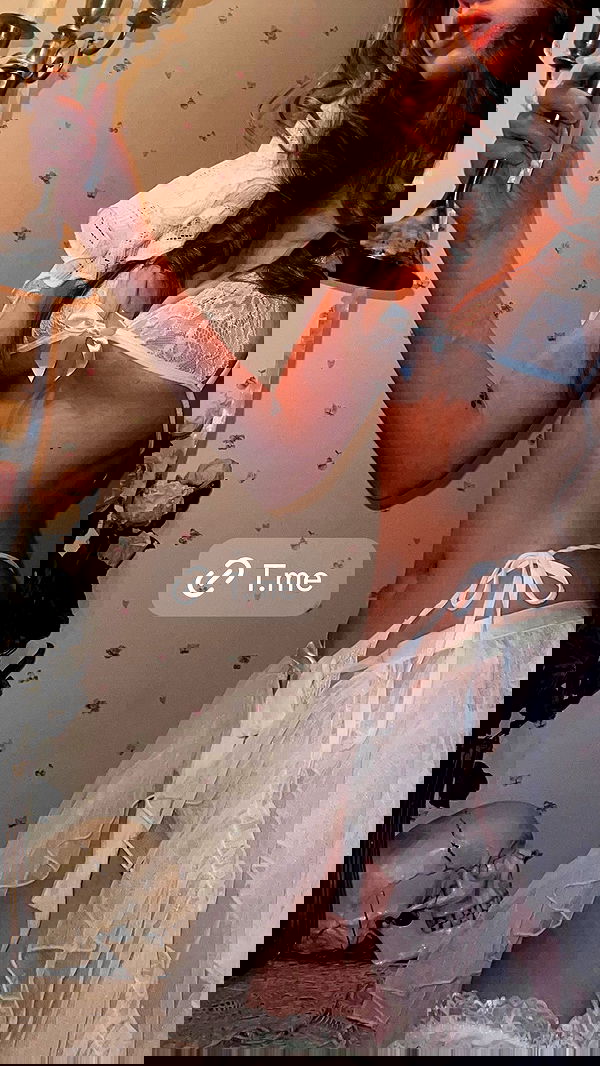 _tero._ image ~ Altpins