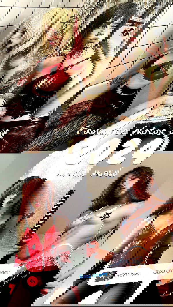 _tero._ image ~ Altpins