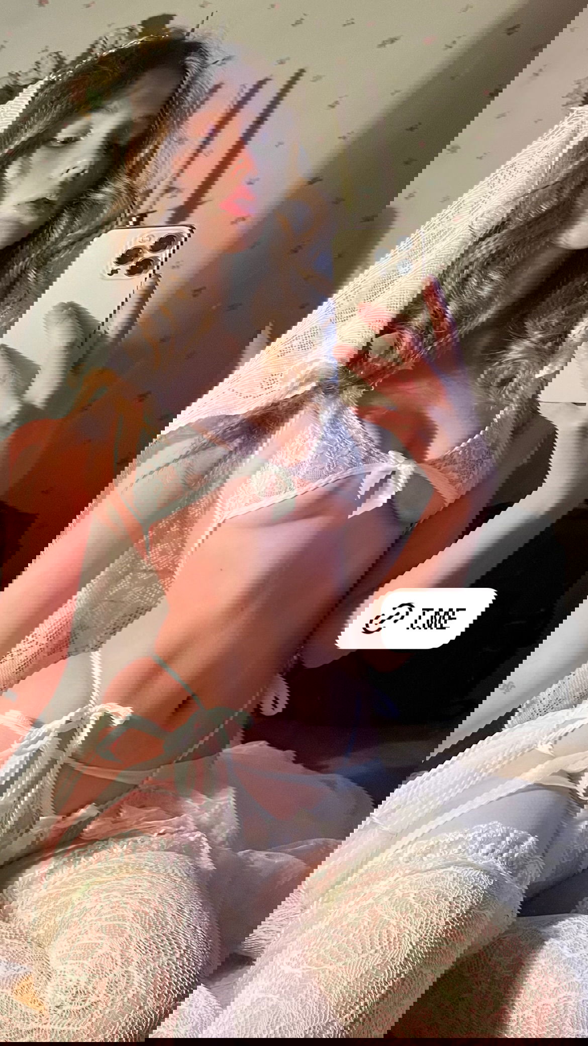 _tero._ instagram image archive image