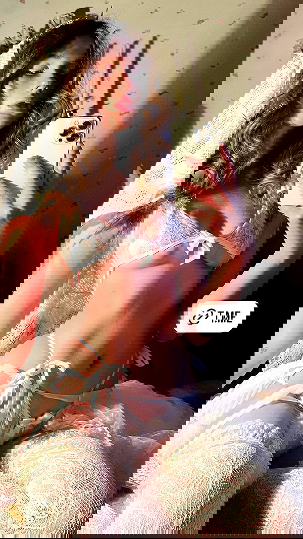 _tero._ image ~ Altpins