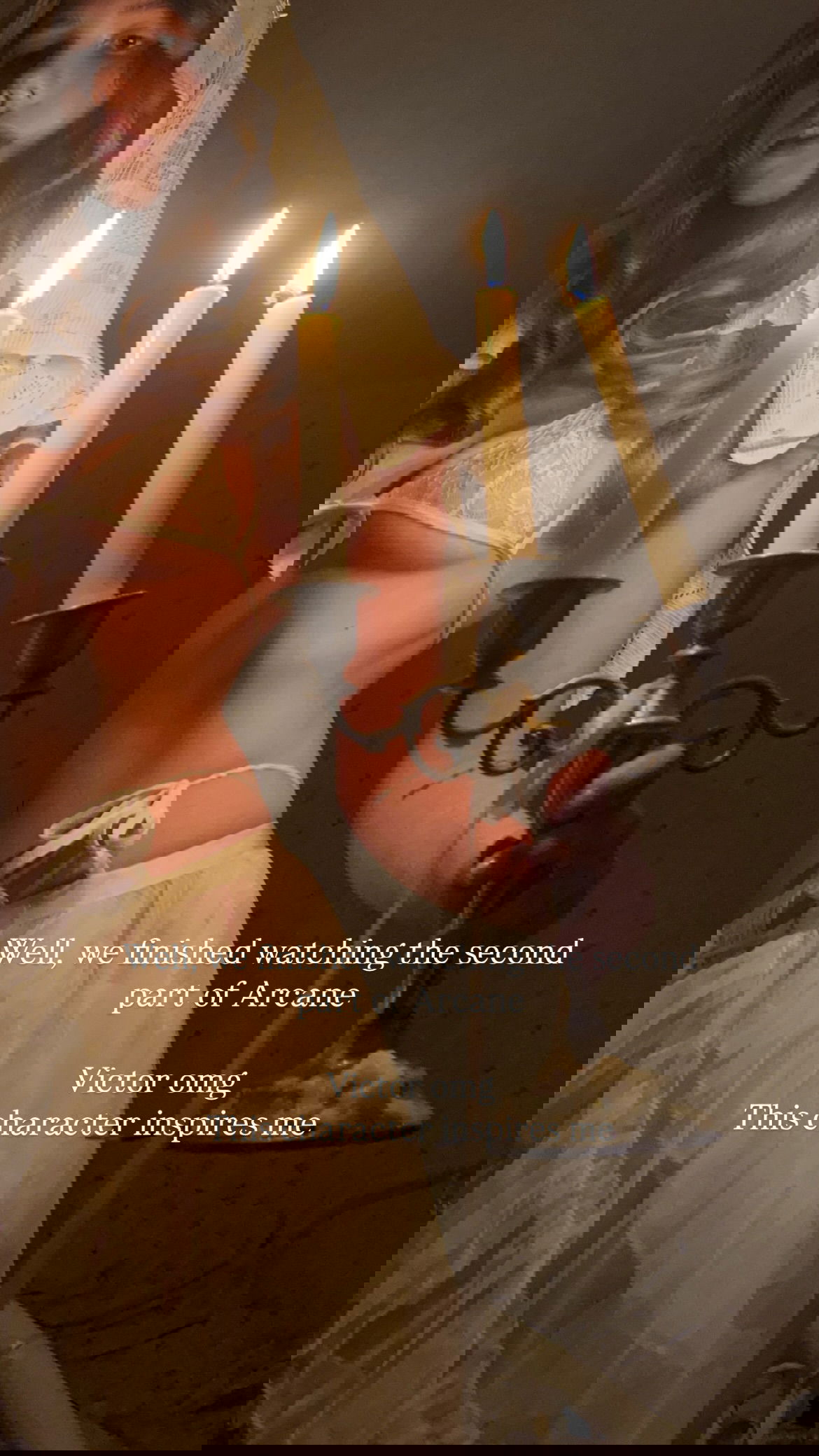 _tero._ instagram image archive image