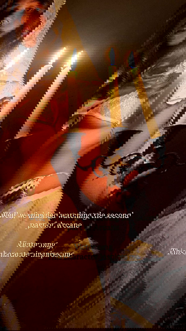 _tero._ image ~ Altpins