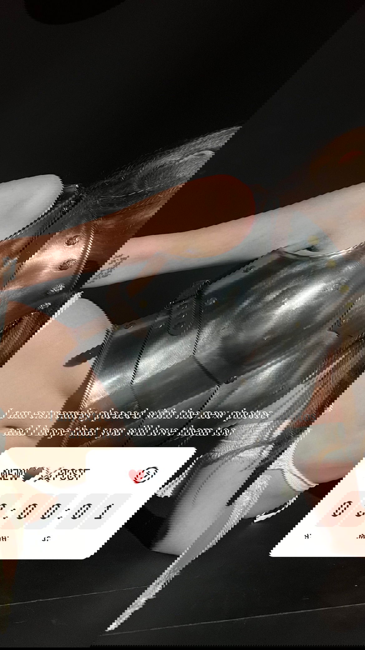 _tero._ instagram image archive image