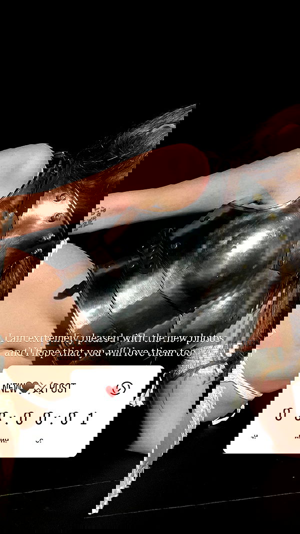 _tero._ image ~ Altpins