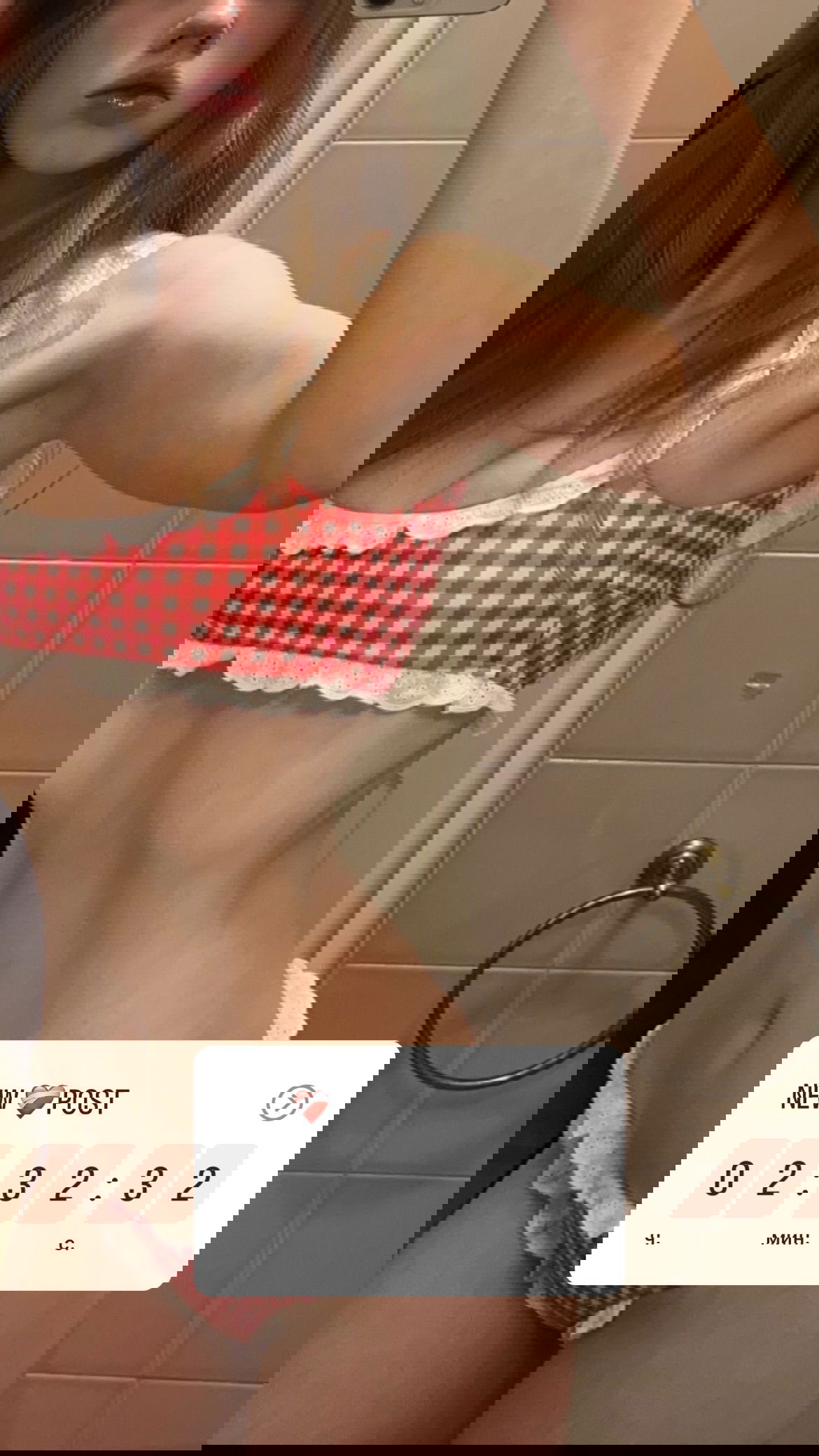 _tero._ instagram image archive image