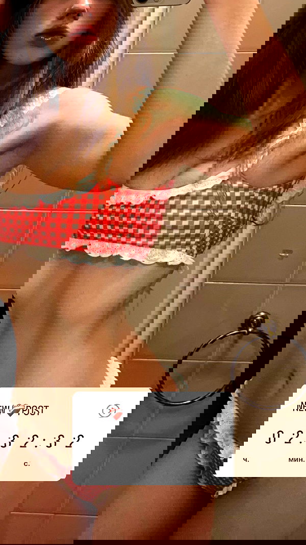 _tero._ image ~ Altpins