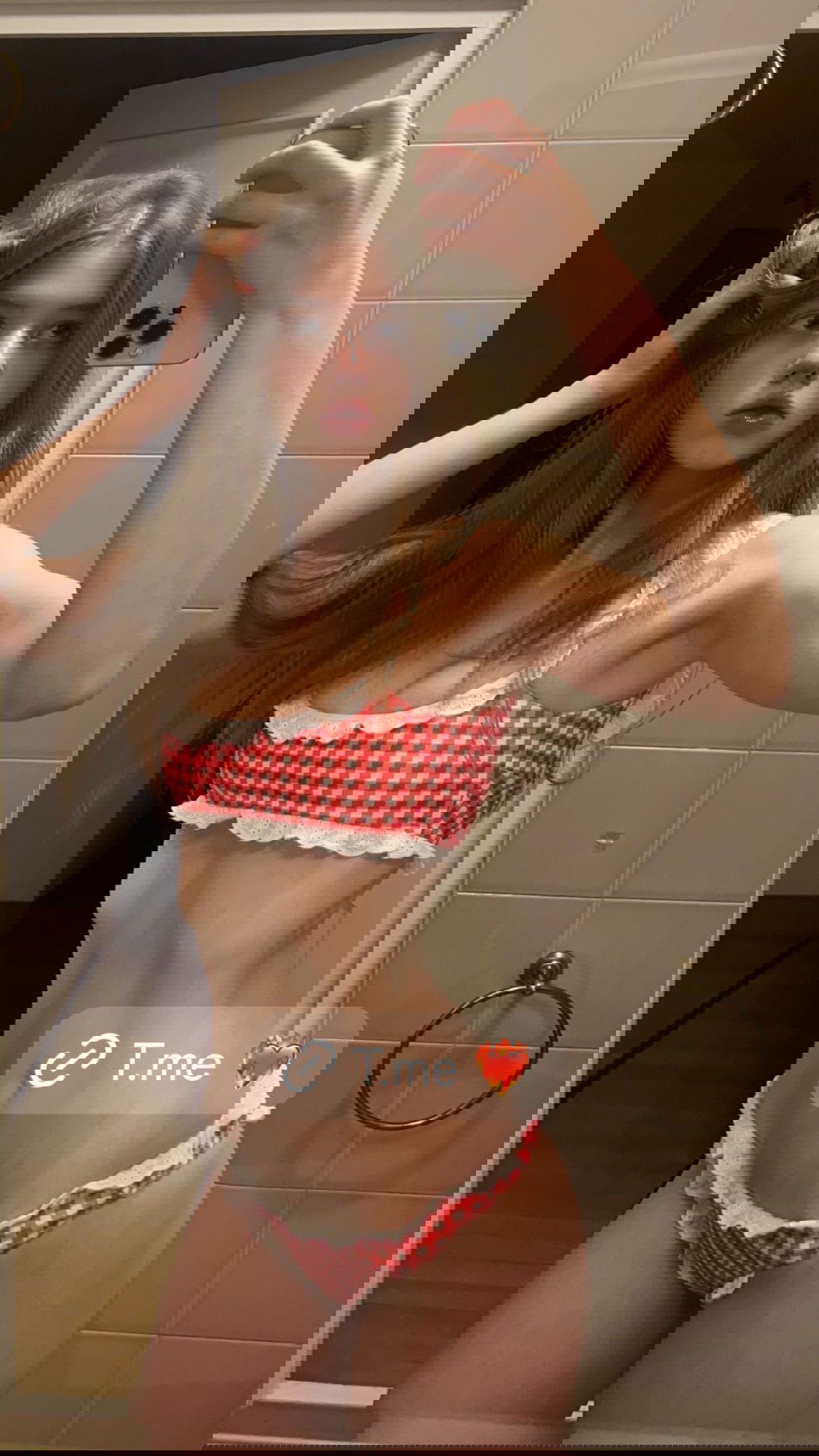 _tero._ instagram image archive image