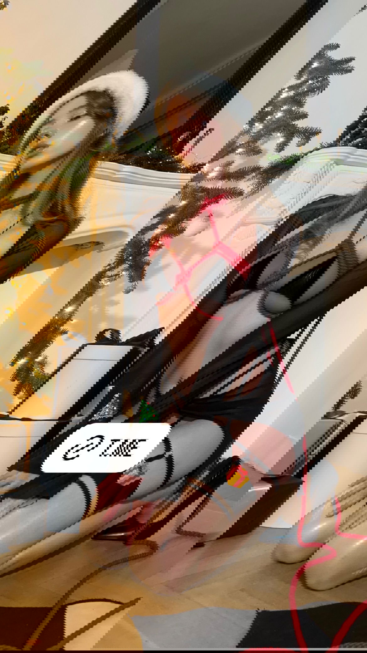 _tero._ instagram image archive image