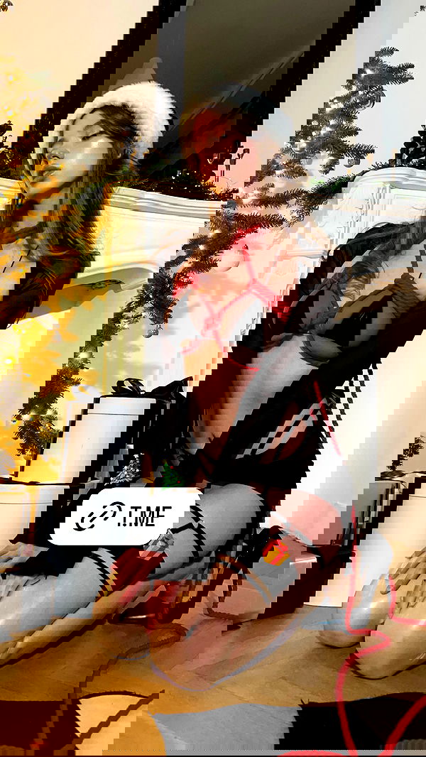 _tero._ image ~ Altpins