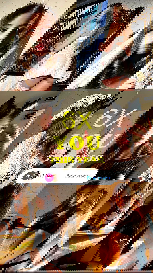 _tero._ image ~ Altpins