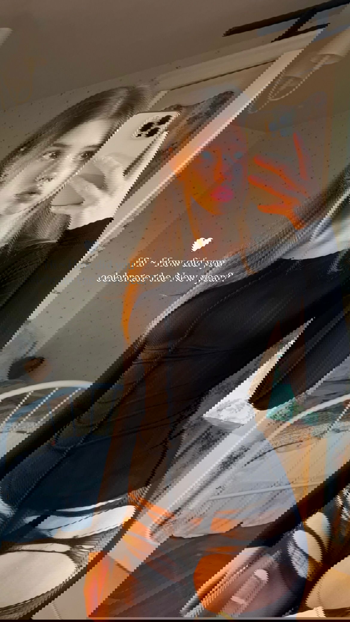 _tero._ instagram image archive image