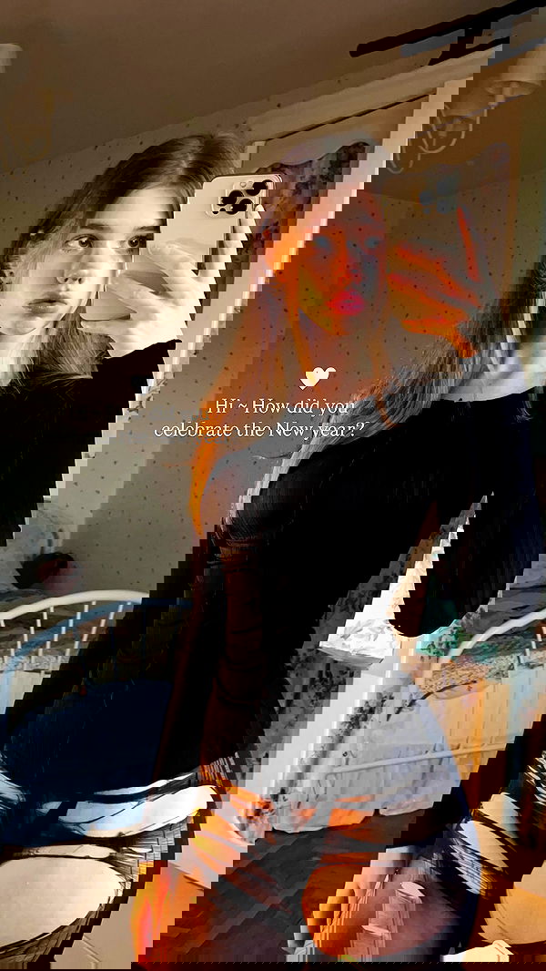 _tero._ image ~ Altpins