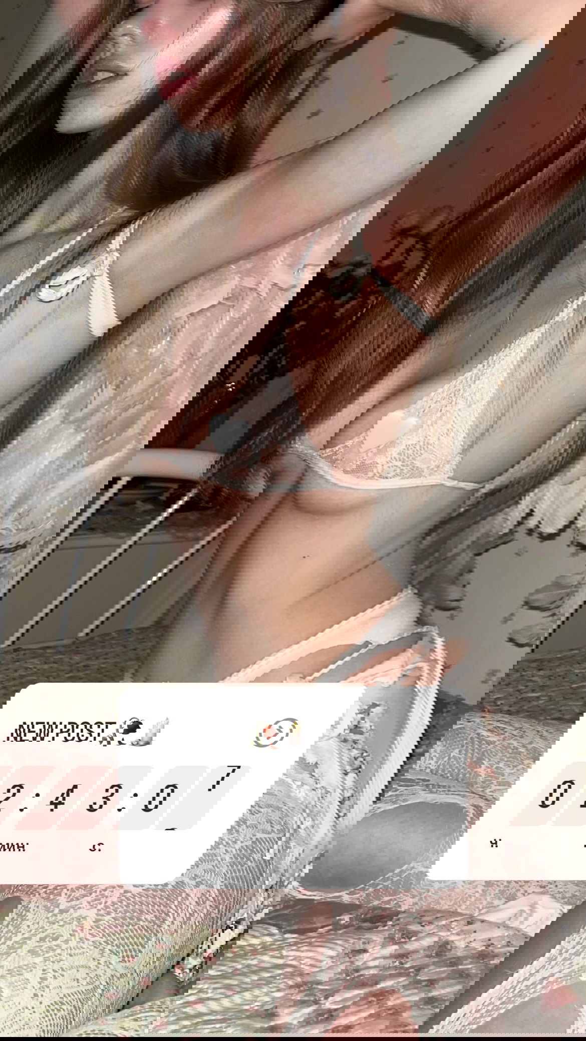 _tero._ instagram image archive image