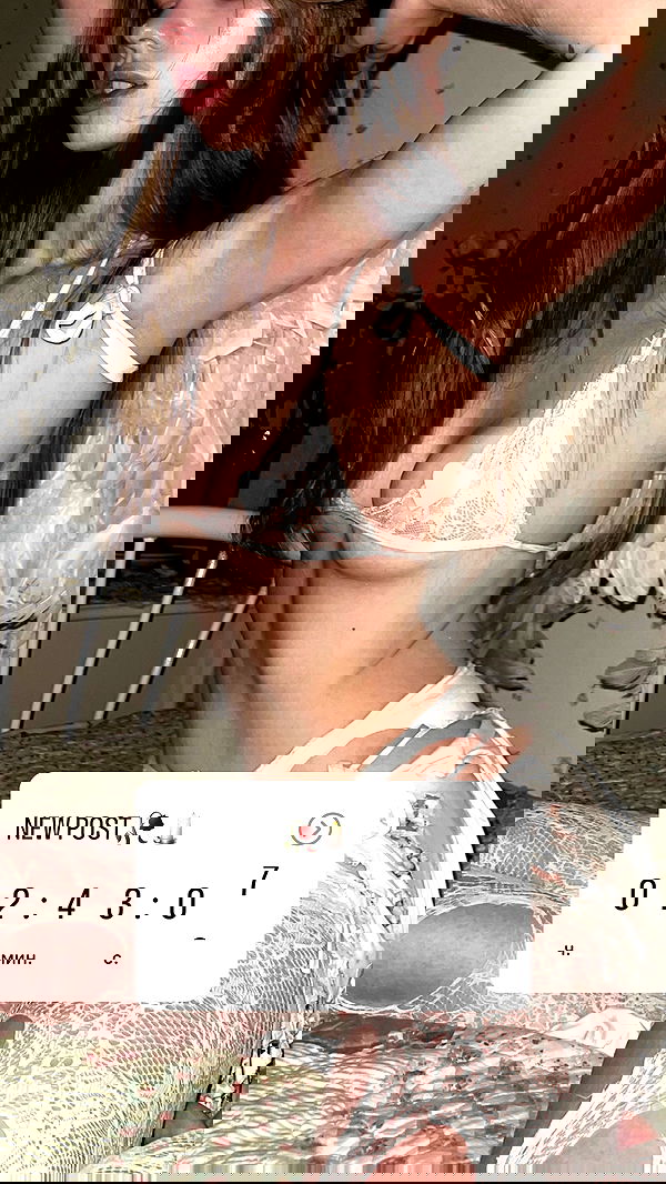 _tero._ image ~ Altpins