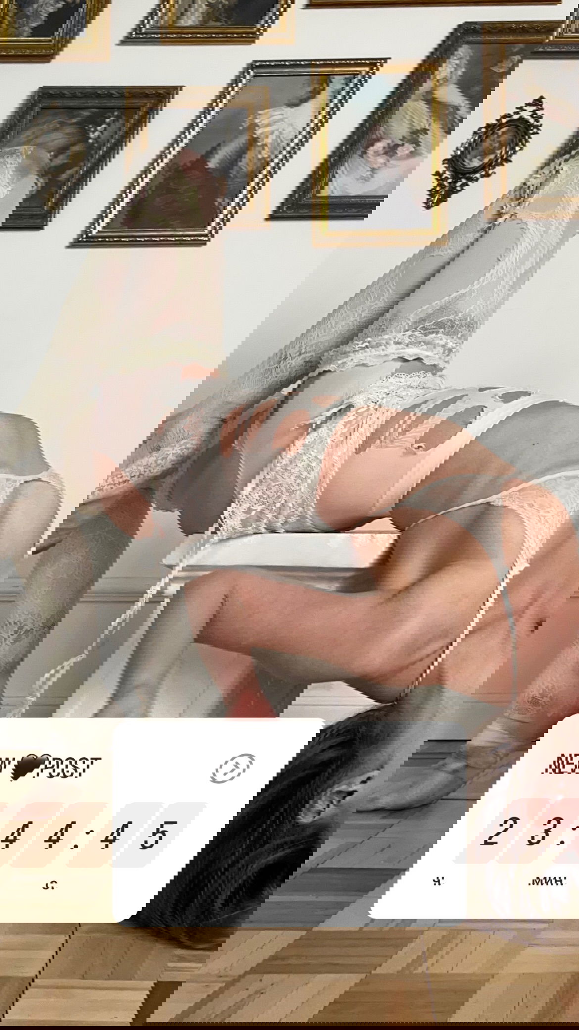 _tero._ instagram image archive image