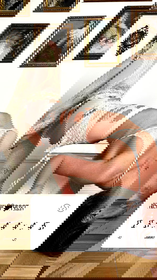 _tero._ image ~ Altpins