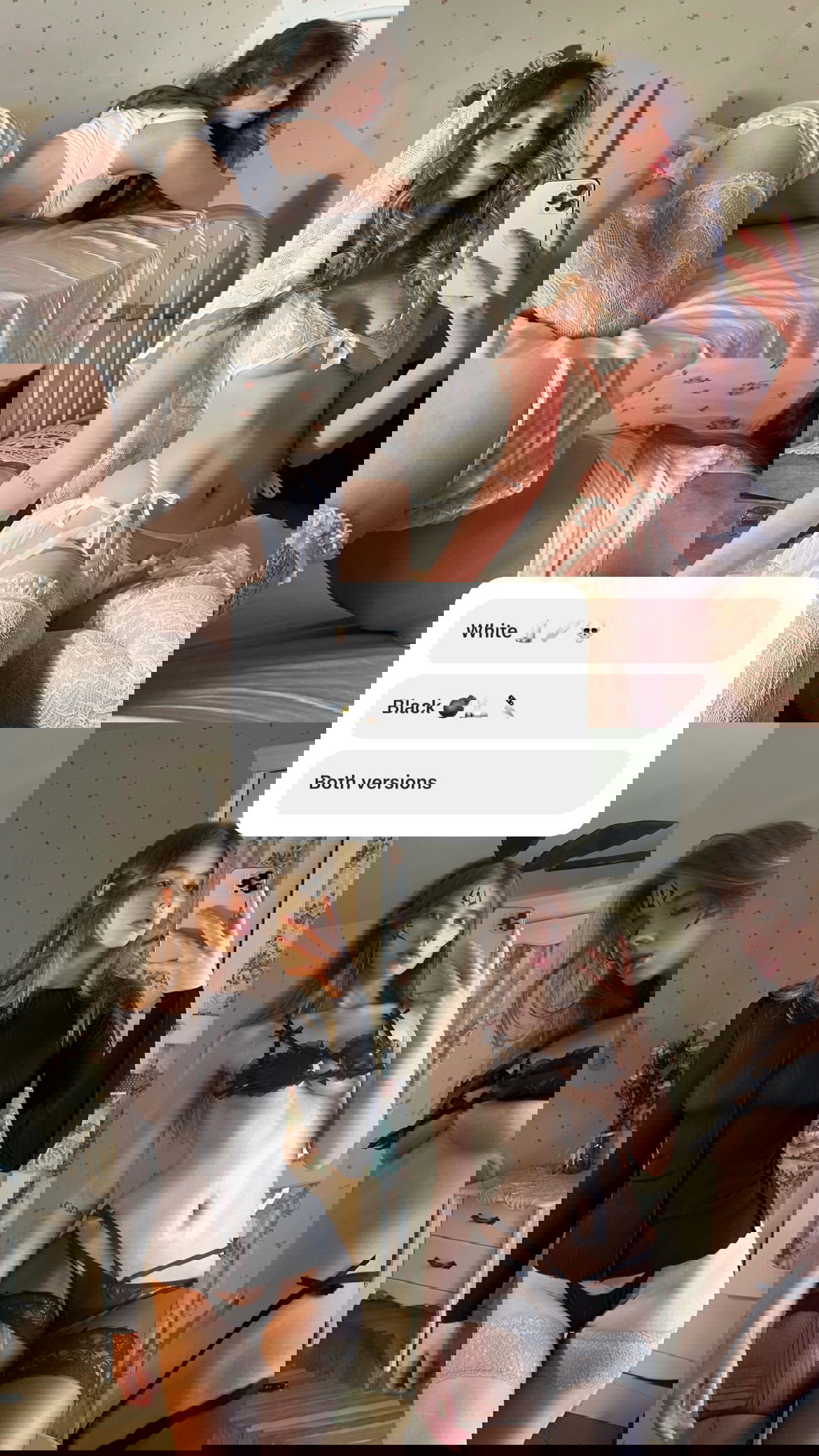 _tero._ instagram image archive image