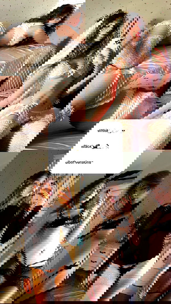 _tero._ image ~ Altpins