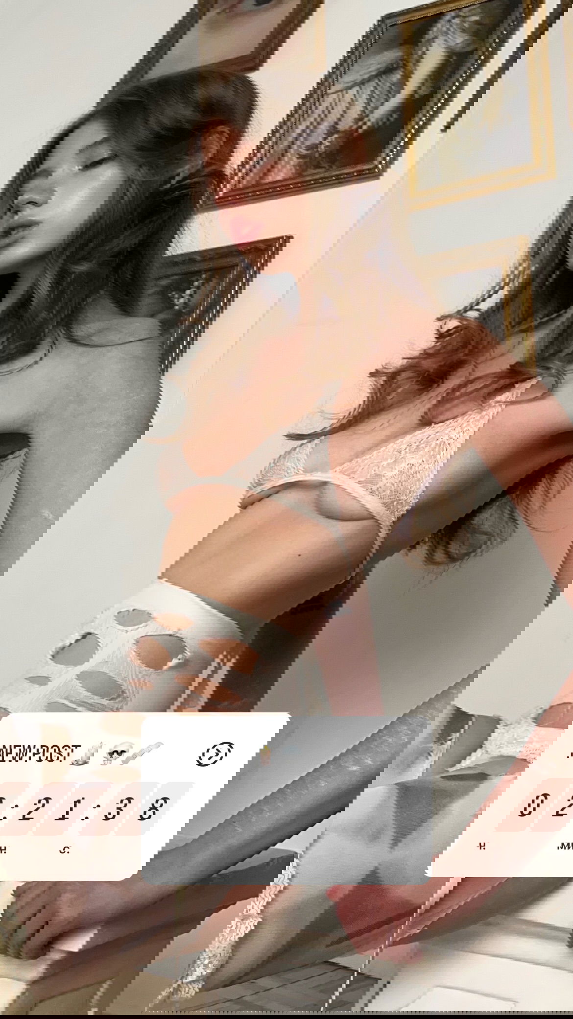 _tero._ instagram image archive image