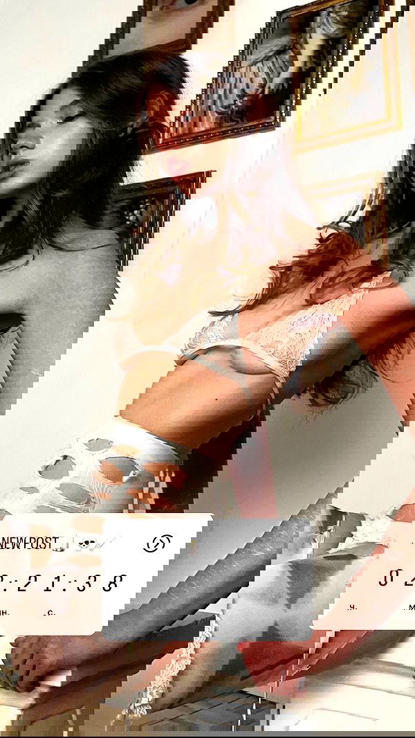 _tero._ image ~ Altpins