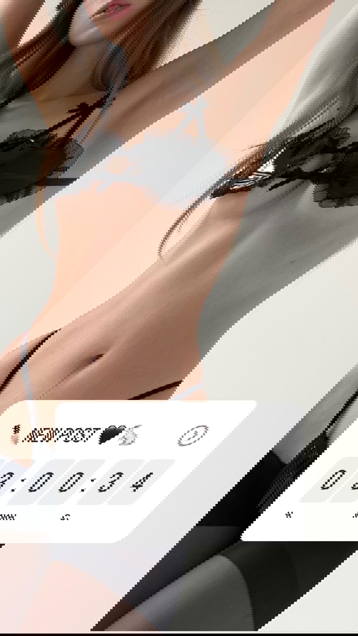 _tero._ instagram image archive image