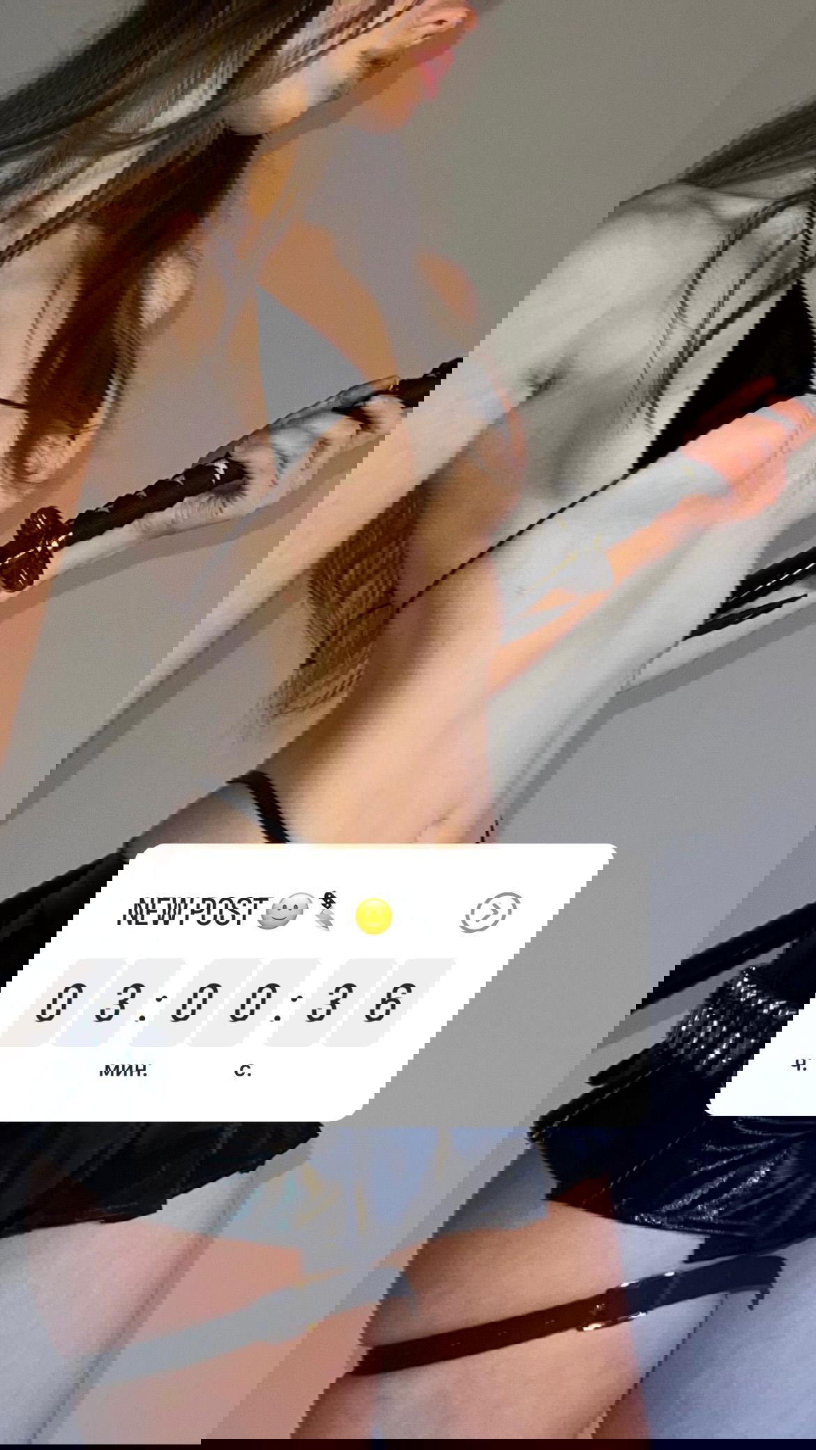 _tero._ instagram image archive image