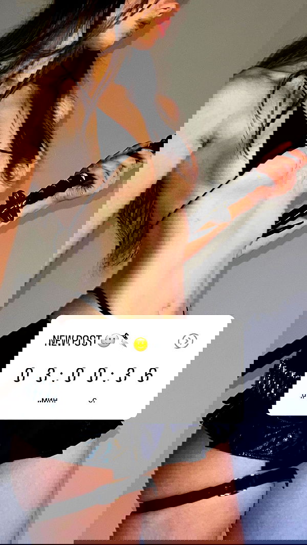 _tero._ image ~ Altpins