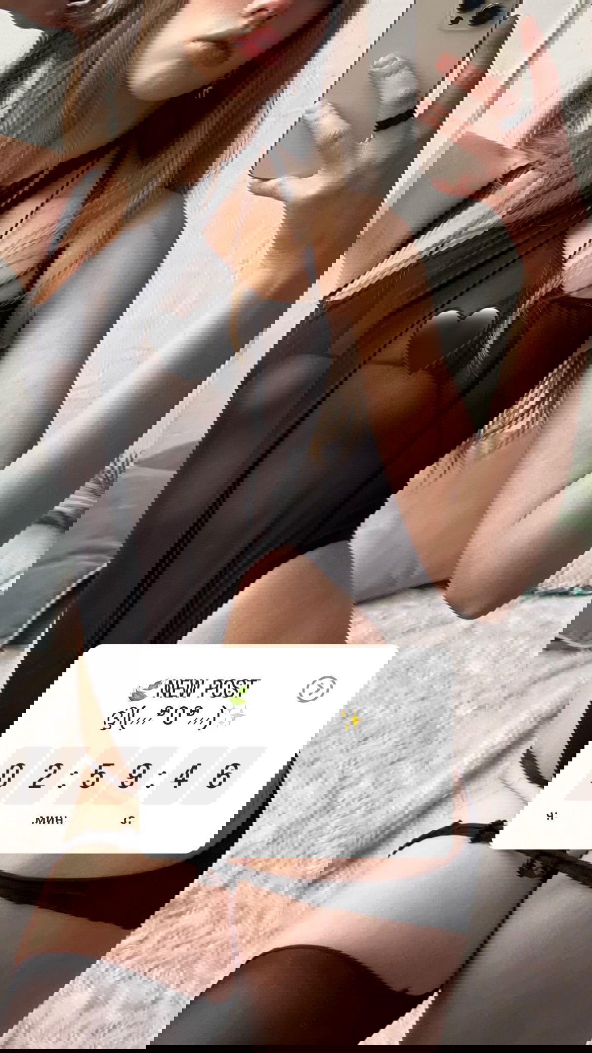 _tero._ instagram image archive image