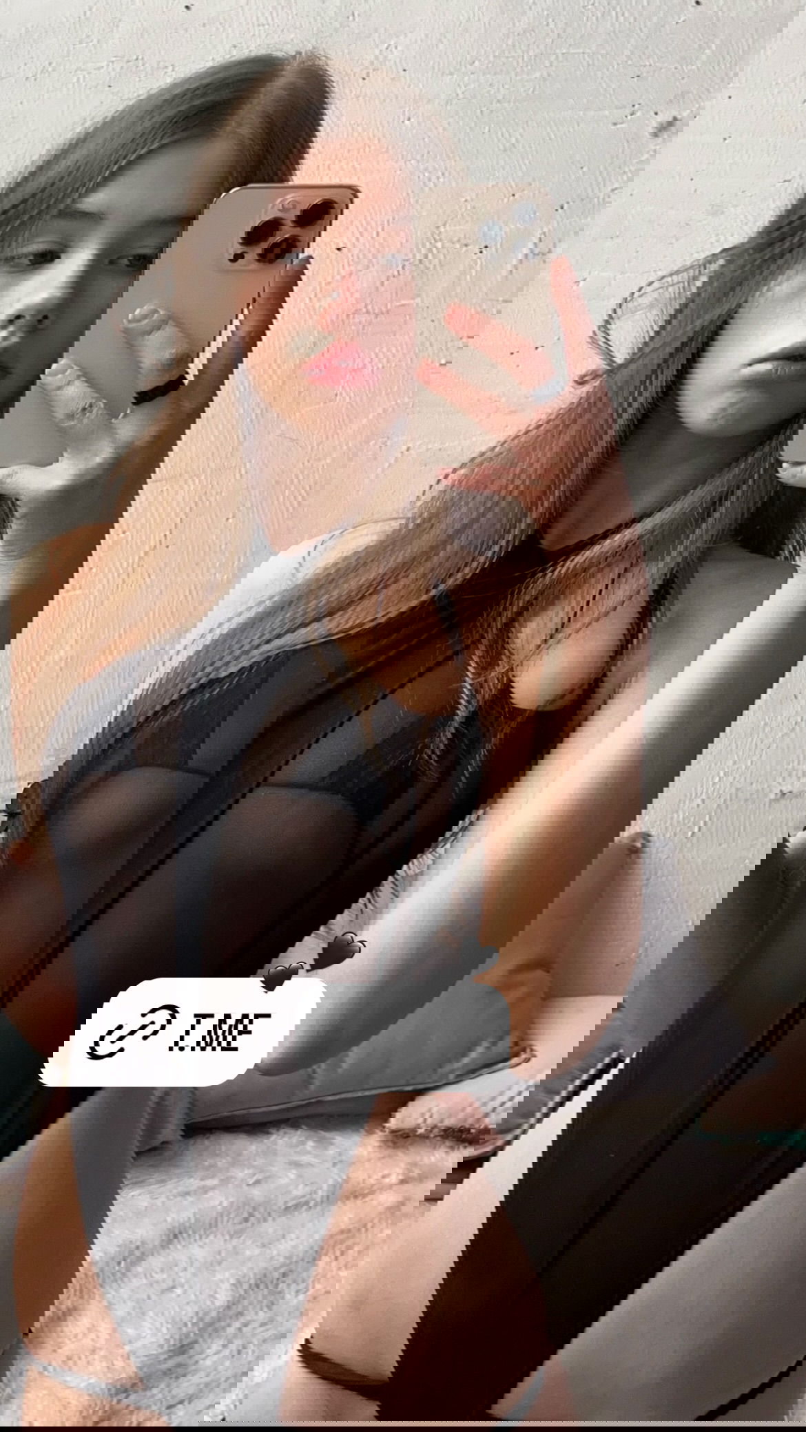 _tero._ instagram image archive image