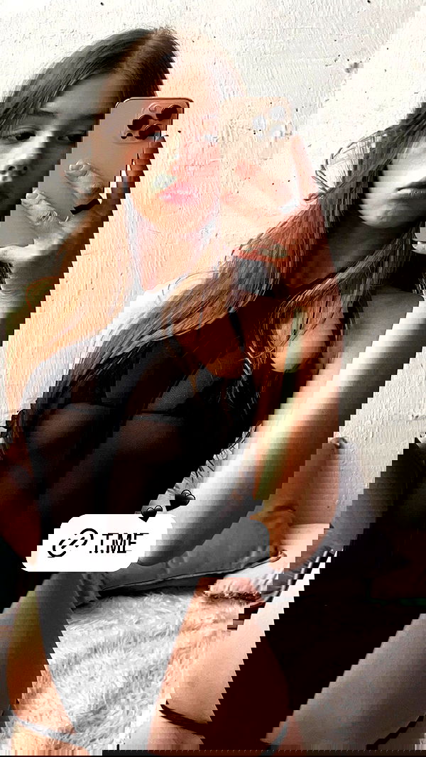 _tero._ image ~ Altpins